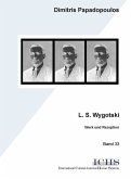 L. S. Wygotski (eBook, PDF)