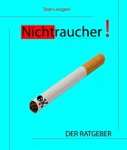 Nichtraucher! (eBook, ePUB)