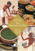 Pharaoh's Kitchen (eBook, PDF)