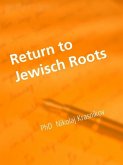 Return to jewish roots (eBook, ePUB)