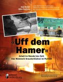 &quote;Uff dem Hamer&quote; (eBook, ePUB)