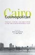 Cairo Cosmopolitan (eBook, ePUB) - Bild 1