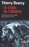 Le crime de l'Albatros