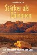 Stärker als Dämonen (eBook, ePUB) - Bild 1