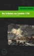 Das Erdbeben von Lissabon 1755 (eBook,... - Bild 1