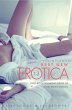 The Mammoth Book Of Best New Erotica... - Bild 1