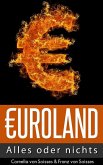 Euroland (7) (eBook, ePUB)