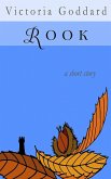 Rook (eBook, ePUB) Rook (eBook, ePUB)