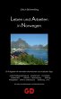 Leben und Arbeiten in Norwegen (eBook,... - Bild 1