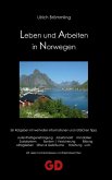 Leben und Arbeiten in Norwegen (eBook, ePUB)