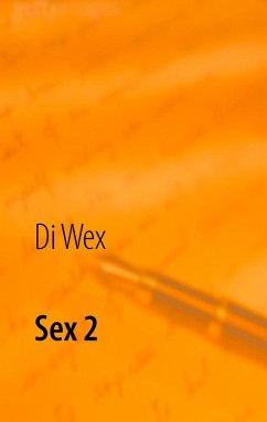 Sex 2 (eBook, ePUB) Sex 2 (eBook, ePUB)
