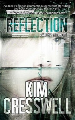 Reflection (eBook, ePUB) - Cresswell, Kim