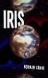 Iris (eBook, ePUB) - Bild 1