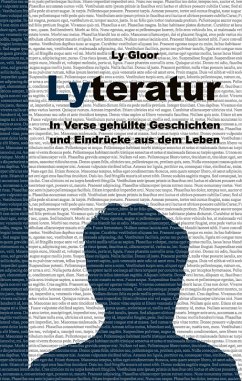 Cover Lyteratur (eBook, ePUB)