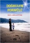 Dogruluk Formülü Dogruluk Formülü
