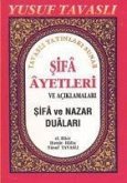 Sifa Ayetleri ve Aciklamalari