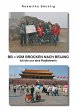 BB = Vom Brocken nach Beijing - Bild 1