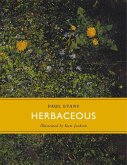 Herbaceous