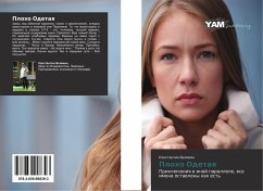 Cover Ploho Odetaq