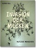Invasion der Mücken (eBook, ePUB)