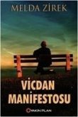 Vicdan Manifestosu