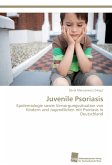 Juvenile Psoriasis