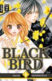 Black Bird 06 (eBook, ePUB)