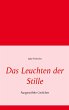 Das Leuchten der Stille (eBook, ePUB) - Bild 1