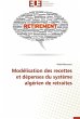 Modélisation des recettes et dépenses... - Bild 1