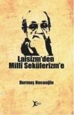 Laisizmden Mill Sekülerizme