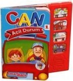 Acil Durum