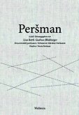 Persman