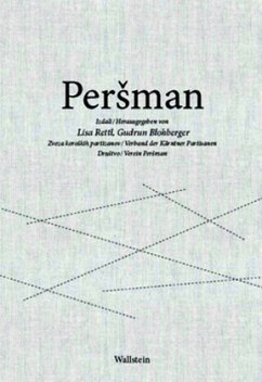 Persman