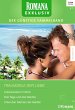 Romana Exklusiv Bd.247 (eBook, ePUB) - Bild 1