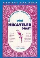 Dini Hikayeler Demeti - Tavasli, Yusuf