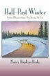 Half-Past Winter, Softcover - Bild 1