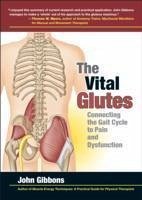 The Vital Glutes - Gibbons, John