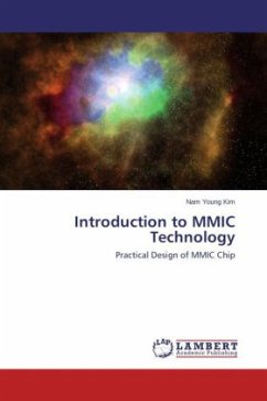 Introduction to MMIC Technology - Kim, Nam Young