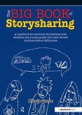 The Big Book of Storysharing The Big Book of Storysharing
