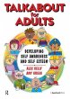 Talkabout for Adults - Bild 1