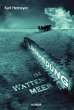 Entscheidung im Wattenmeer (eBook, PDF) - Bild 1