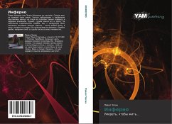 Cover Inferno