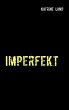 Imperfekt (eBook, ePUB) - Bild 1