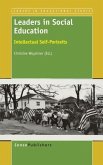 Leaders in Social Education