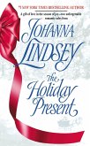 The Holiday Present (eBook, ePUB)