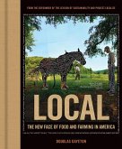 Local (eBook, ePUB)