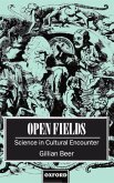 Open Fields (eBook, PDF)
