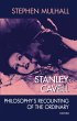 Stanley Cavell (eBook, PDF) - Bild 1