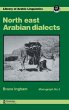 North East Arabian Dialects - Bild 1