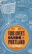 Food Lover's Guide to Portland (eBook,... - Bild 1